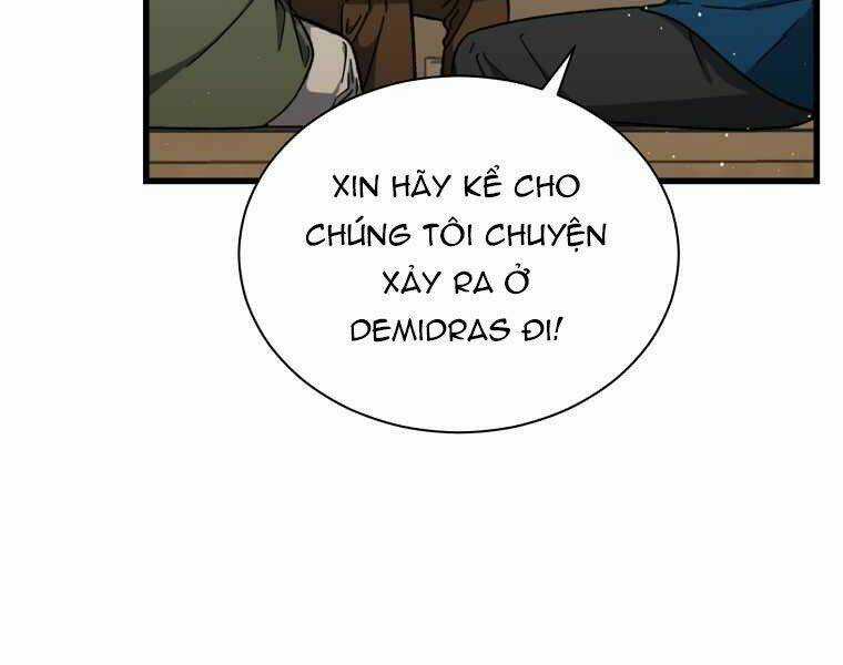 Sự Trở Lại Của Pháp Sư Cấp 8 Chapter 39 trang 121