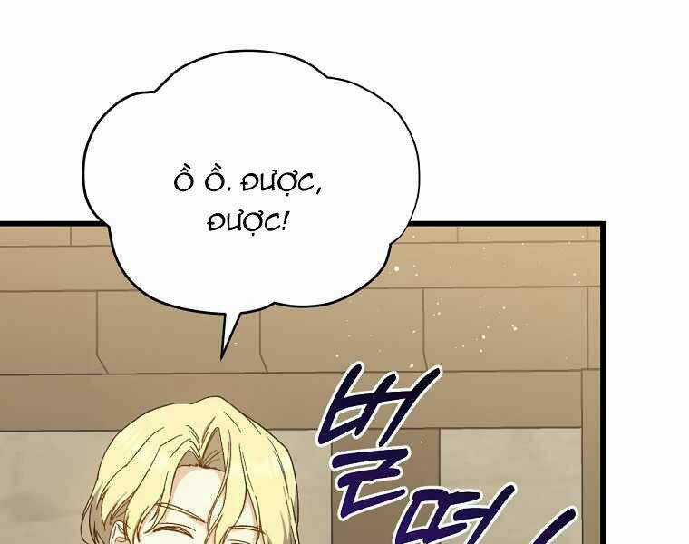 Sự Trở Lại Của Pháp Sư Cấp 8 Chapter 39 trang 122