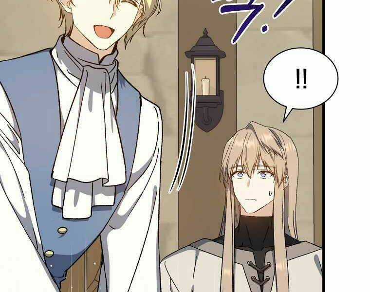 Sự Trở Lại Của Pháp Sư Cấp 8 Chapter 39 trang 123