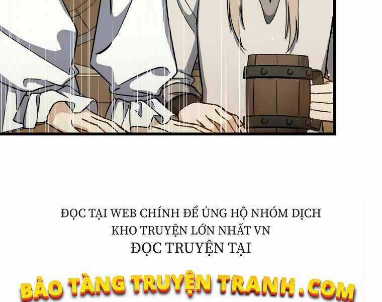 Sự Trở Lại Của Pháp Sư Cấp 8 Chapter 39 trang 124