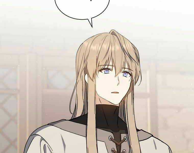 Sự Trở Lại Của Pháp Sư Cấp 8 Chapter 39 trang 127