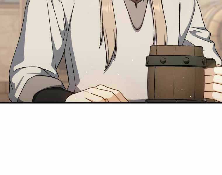 Sự Trở Lại Của Pháp Sư Cấp 8 Chapter 39 trang 128