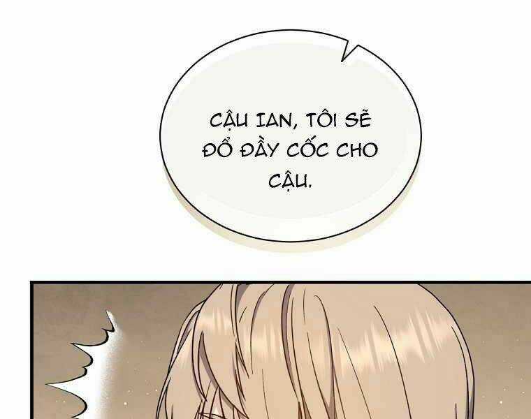 Sự Trở Lại Của Pháp Sư Cấp 8 Chapter 39 trang 129