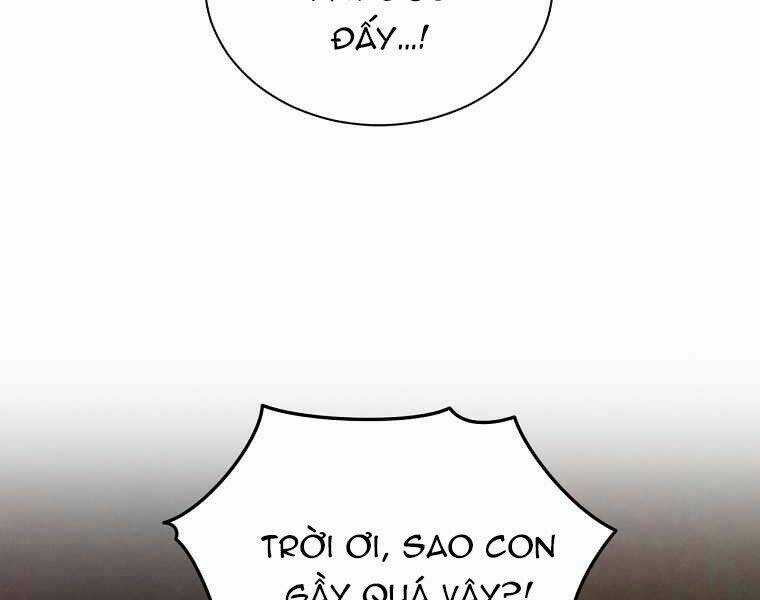 Sự Trở Lại Của Pháp Sư Cấp 8 Chapter 39 trang 13