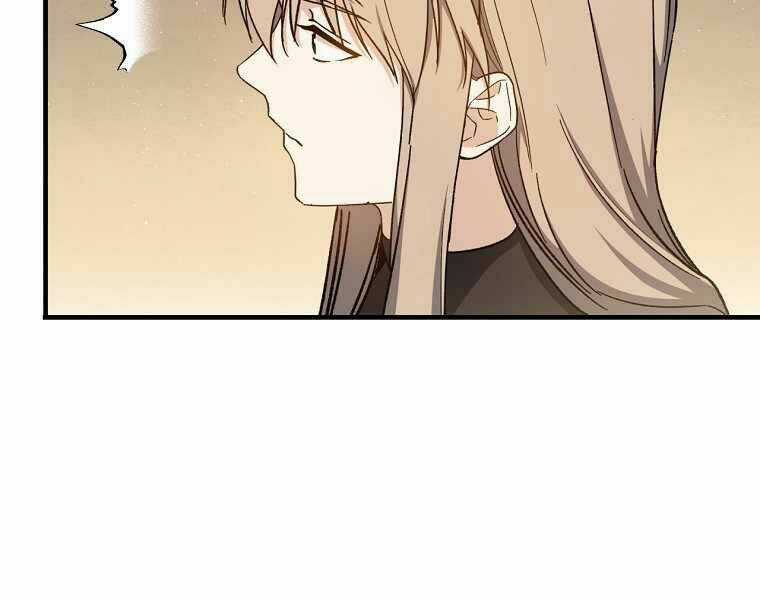 Sự Trở Lại Của Pháp Sư Cấp 8 Chapter 39 trang 130