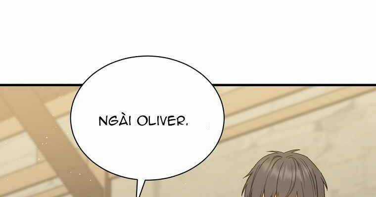 Sự Trở Lại Của Pháp Sư Cấp 8 Chapter 39 trang 131