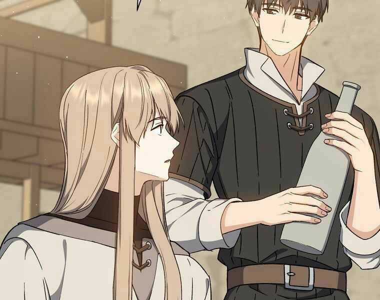 Sự Trở Lại Của Pháp Sư Cấp 8 Chapter 39 trang 132