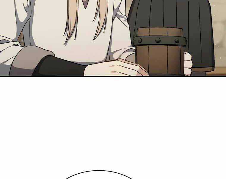 Sự Trở Lại Của Pháp Sư Cấp 8 Chapter 39 trang 133