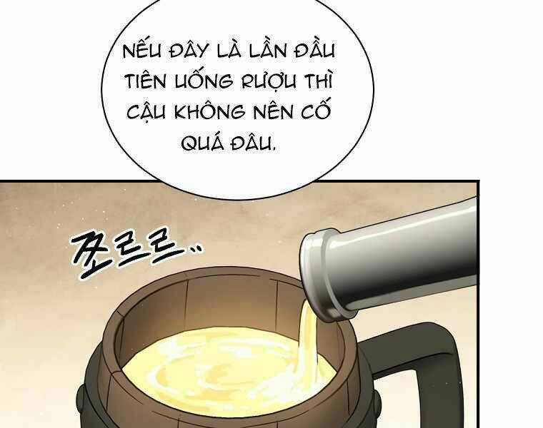 Sự Trở Lại Của Pháp Sư Cấp 8 Chapter 39 trang 134