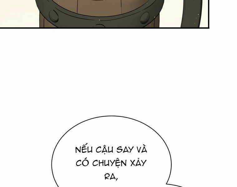 Sự Trở Lại Của Pháp Sư Cấp 8 Chapter 39 trang 135