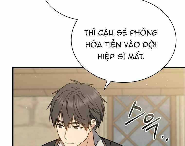 Sự Trở Lại Của Pháp Sư Cấp 8 Chapter 39 trang 136
