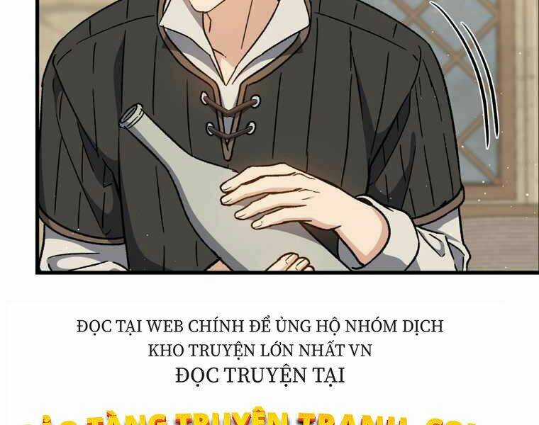 Sự Trở Lại Của Pháp Sư Cấp 8 Chapter 39 trang 137