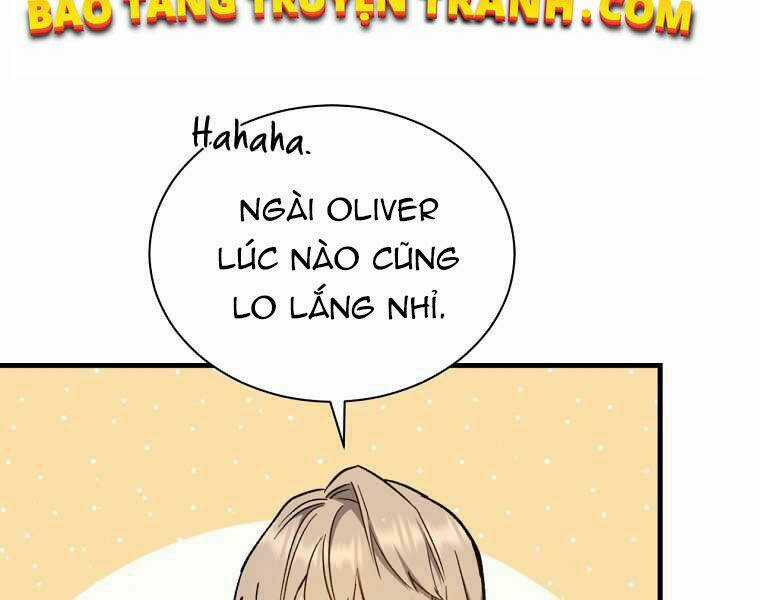 Sự Trở Lại Của Pháp Sư Cấp 8 Chapter 39 trang 138