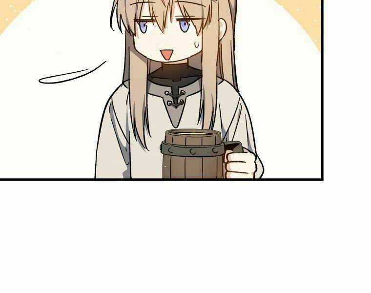 Sự Trở Lại Của Pháp Sư Cấp 8 Chapter 39 trang 139