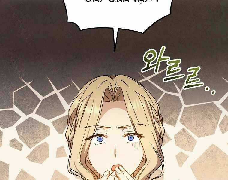 Sự Trở Lại Của Pháp Sư Cấp 8 Chapter 39 trang 14