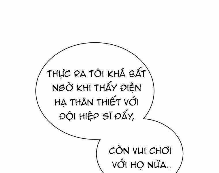 Sự Trở Lại Của Pháp Sư Cấp 8 Chapter 39 trang 140