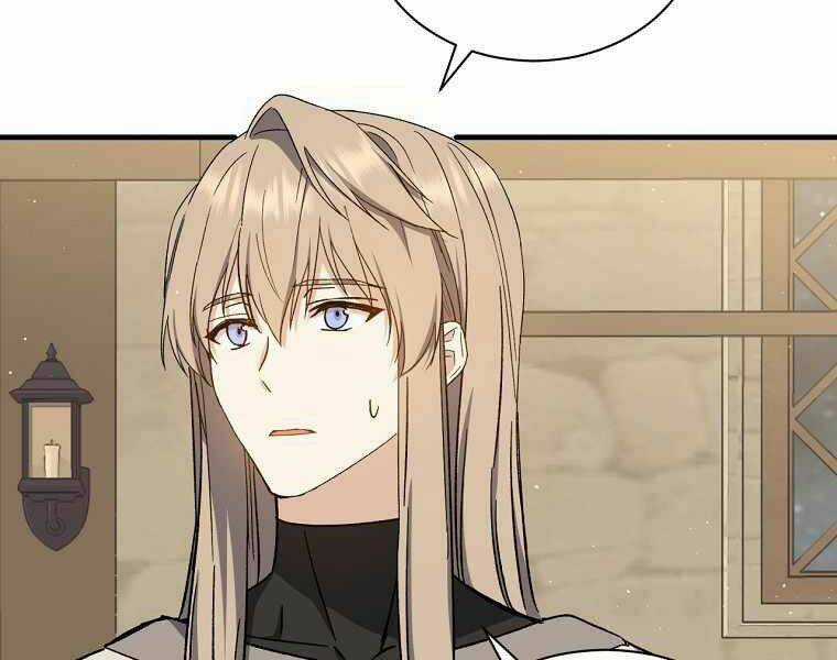 Sự Trở Lại Của Pháp Sư Cấp 8 Chapter 39 trang 141