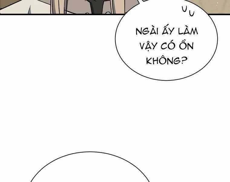 Sự Trở Lại Của Pháp Sư Cấp 8 Chapter 39 trang 142