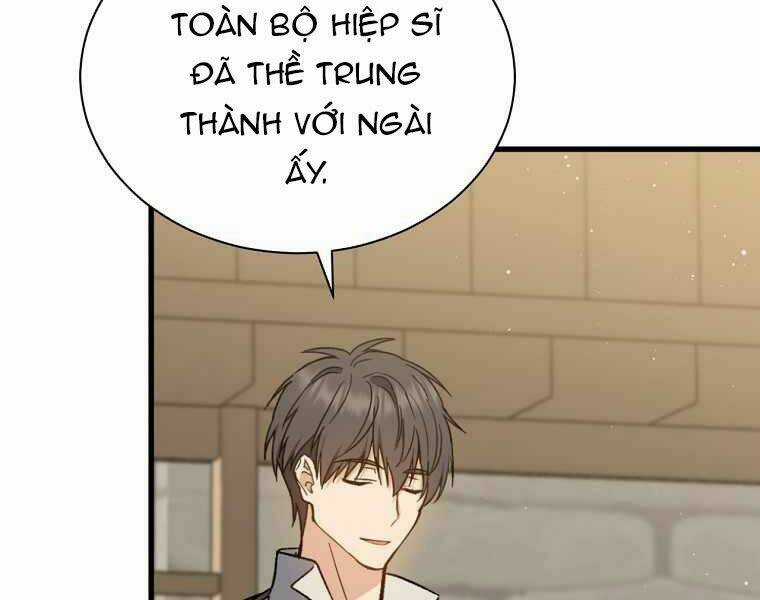 Sự Trở Lại Của Pháp Sư Cấp 8 Chapter 39 trang 143