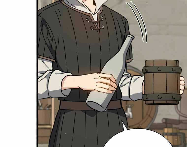 Sự Trở Lại Của Pháp Sư Cấp 8 Chapter 39 trang 144