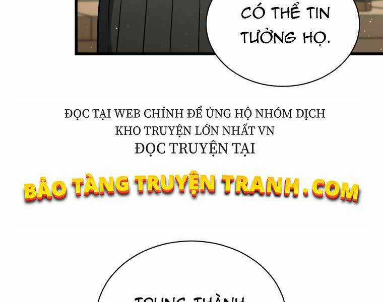 Sự Trở Lại Của Pháp Sư Cấp 8 Chapter 39 trang 145