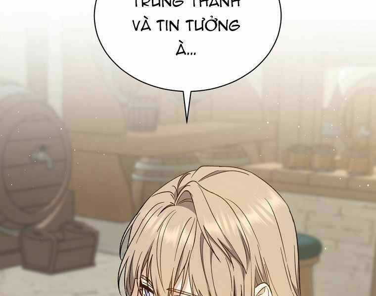 Sự Trở Lại Của Pháp Sư Cấp 8 Chapter 39 trang 146