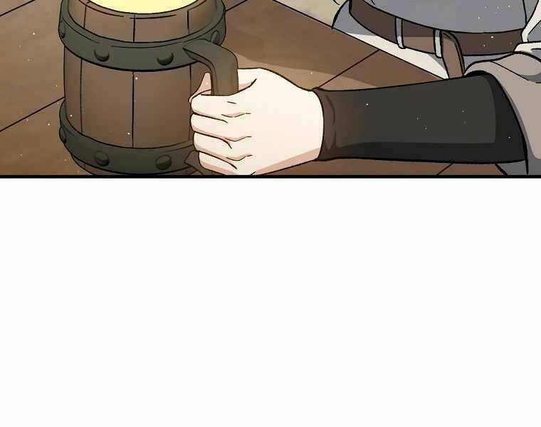 Sự Trở Lại Của Pháp Sư Cấp 8 Chapter 39 trang 148