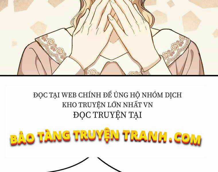 Sự Trở Lại Của Pháp Sư Cấp 8 Chapter 39 trang 15