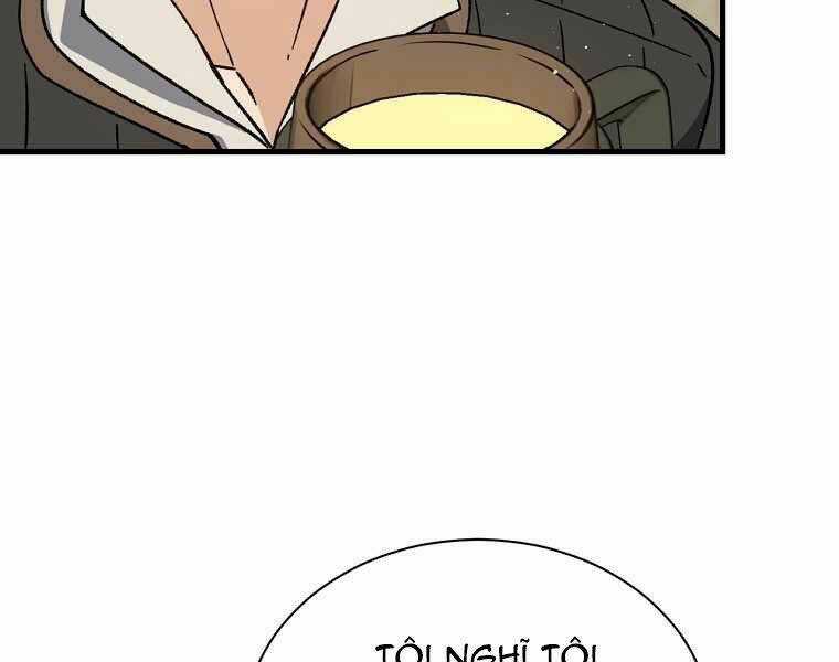 Sự Trở Lại Của Pháp Sư Cấp 8 Chapter 39 trang 151