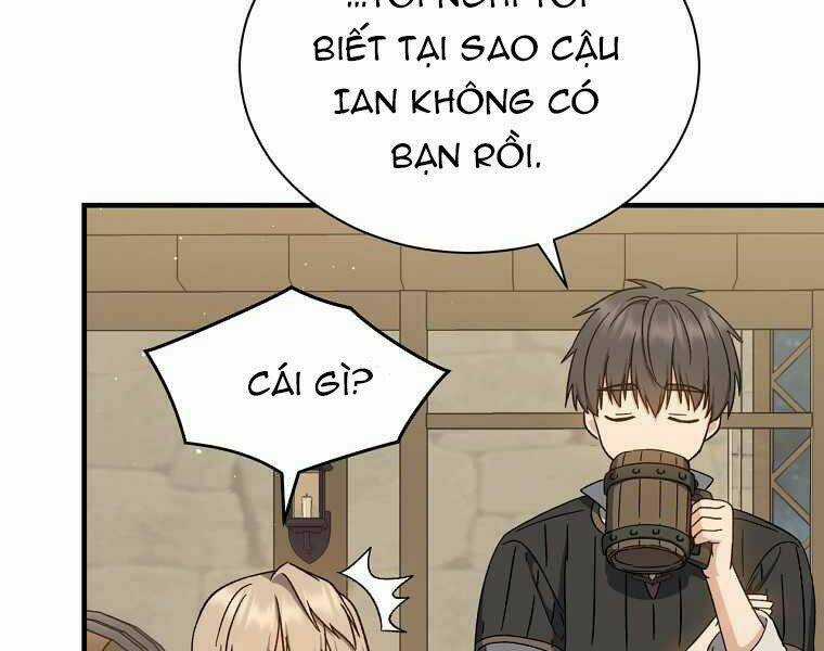 Sự Trở Lại Của Pháp Sư Cấp 8 Chapter 39 trang 152