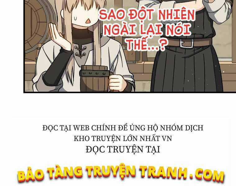 Sự Trở Lại Của Pháp Sư Cấp 8 Chapter 39 trang 153