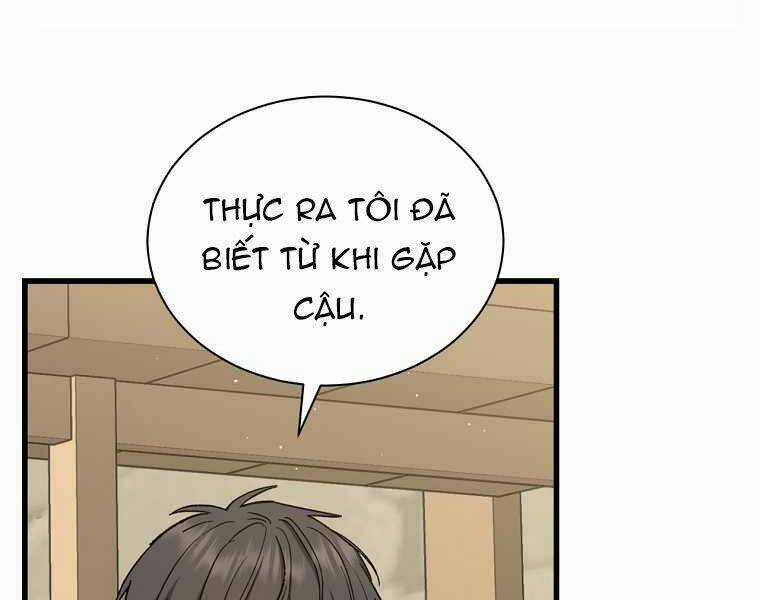 Sự Trở Lại Của Pháp Sư Cấp 8 Chapter 39 trang 154