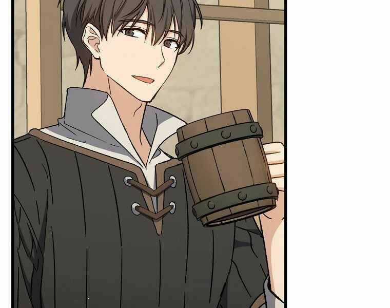 Sự Trở Lại Của Pháp Sư Cấp 8 Chapter 39 trang 155