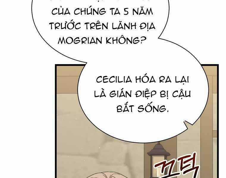 Sự Trở Lại Của Pháp Sư Cấp 8 Chapter 39 trang 157