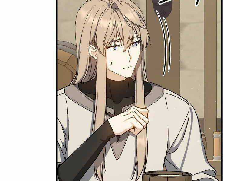 Sự Trở Lại Của Pháp Sư Cấp 8 Chapter 39 trang 158