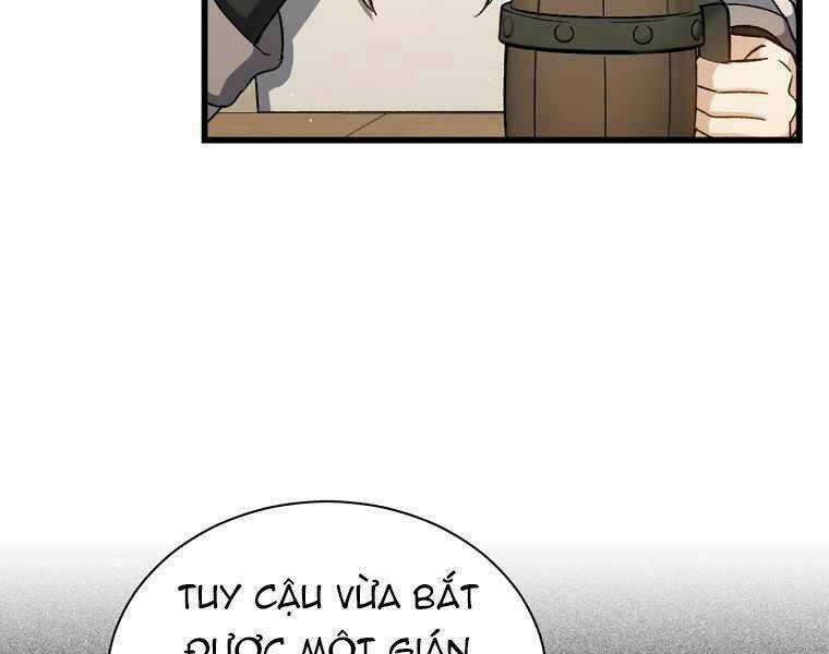 Sự Trở Lại Của Pháp Sư Cấp 8 Chapter 39 trang 159