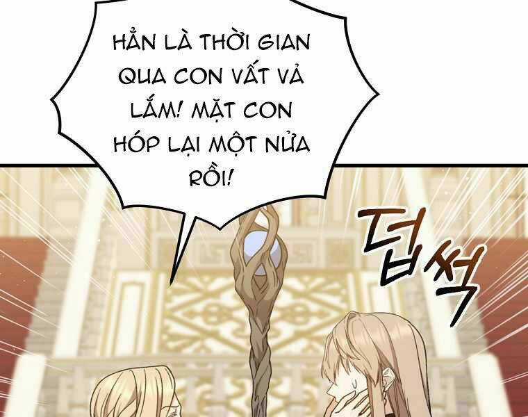 Sự Trở Lại Của Pháp Sư Cấp 8 Chapter 39 trang 16