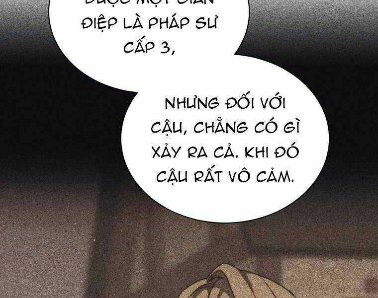 Sự Trở Lại Của Pháp Sư Cấp 8 Chapter 39 trang 160