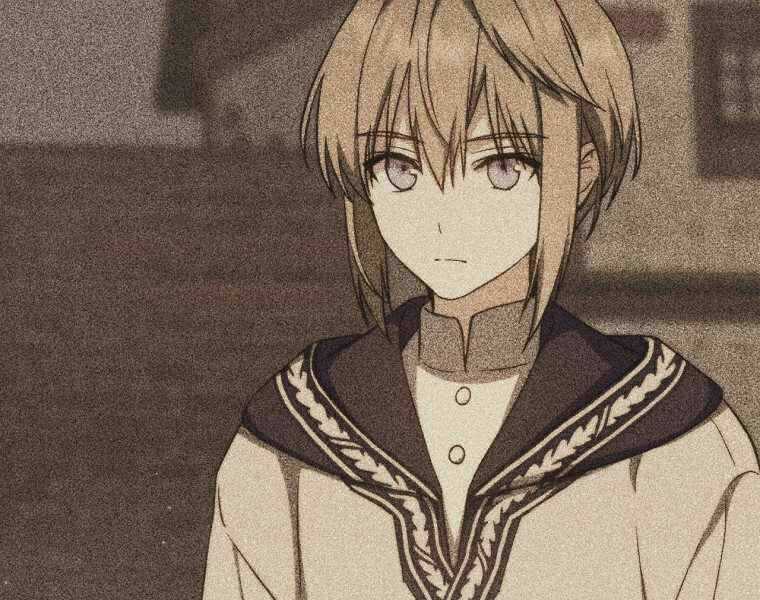 Sự Trở Lại Của Pháp Sư Cấp 8 Chapter 39 trang 161