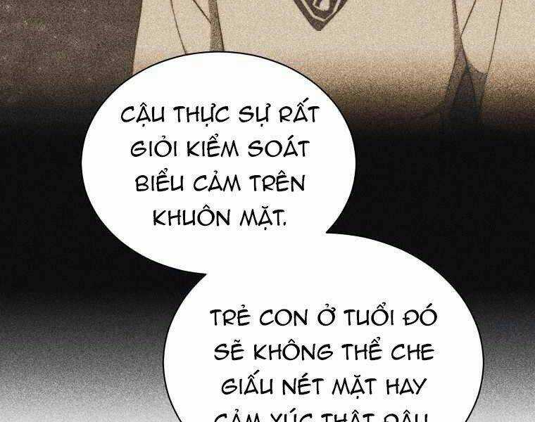 Sự Trở Lại Của Pháp Sư Cấp 8 Chapter 39 trang 162