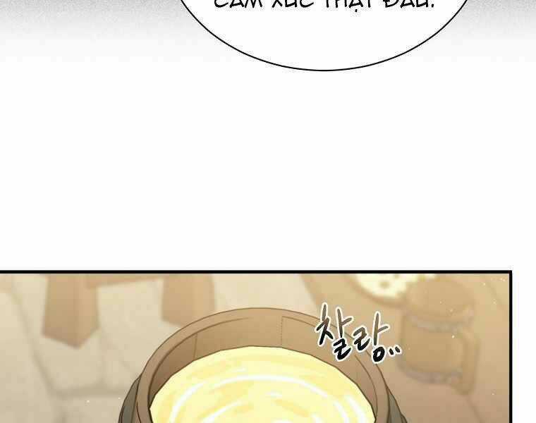 Sự Trở Lại Của Pháp Sư Cấp 8 Chapter 39 trang 163