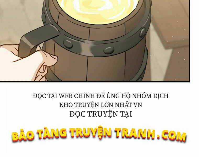 Sự Trở Lại Của Pháp Sư Cấp 8 Chapter 39 trang 164