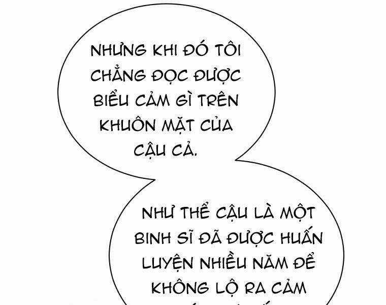 Sự Trở Lại Của Pháp Sư Cấp 8 Chapter 39 trang 165