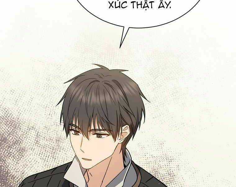 Sự Trở Lại Của Pháp Sư Cấp 8 Chapter 39 trang 166