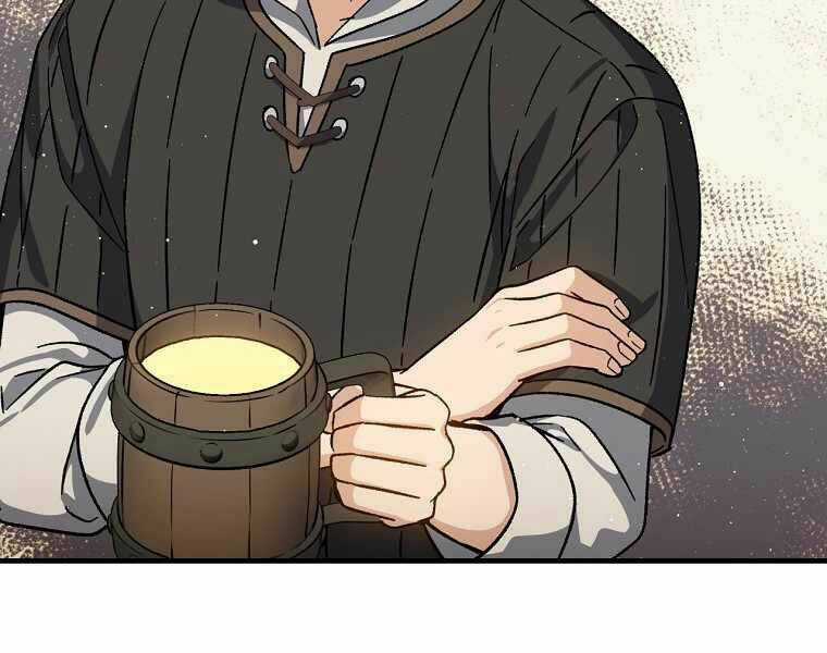 Sự Trở Lại Của Pháp Sư Cấp 8 Chapter 39 trang 167