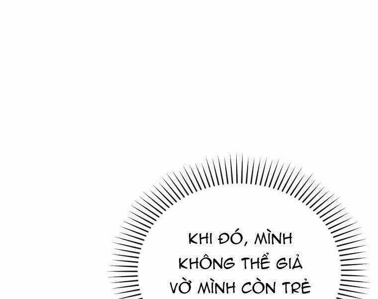 Sự Trở Lại Của Pháp Sư Cấp 8 Chapter 39 trang 168