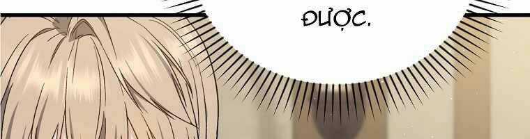 Sự Trở Lại Của Pháp Sư Cấp 8 Chapter 39 trang 169