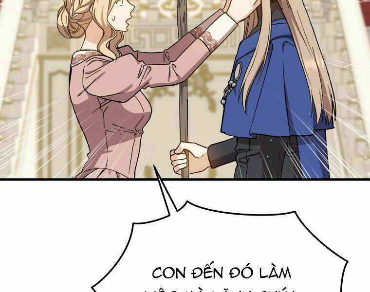 Sự Trở Lại Của Pháp Sư Cấp 8 Chapter 39 trang 17