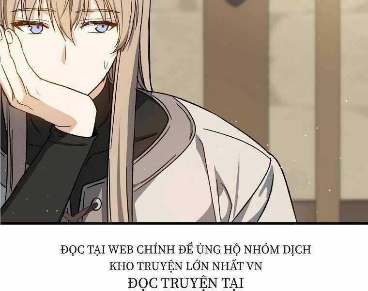 Sự Trở Lại Của Pháp Sư Cấp 8 Chapter 39 trang 170