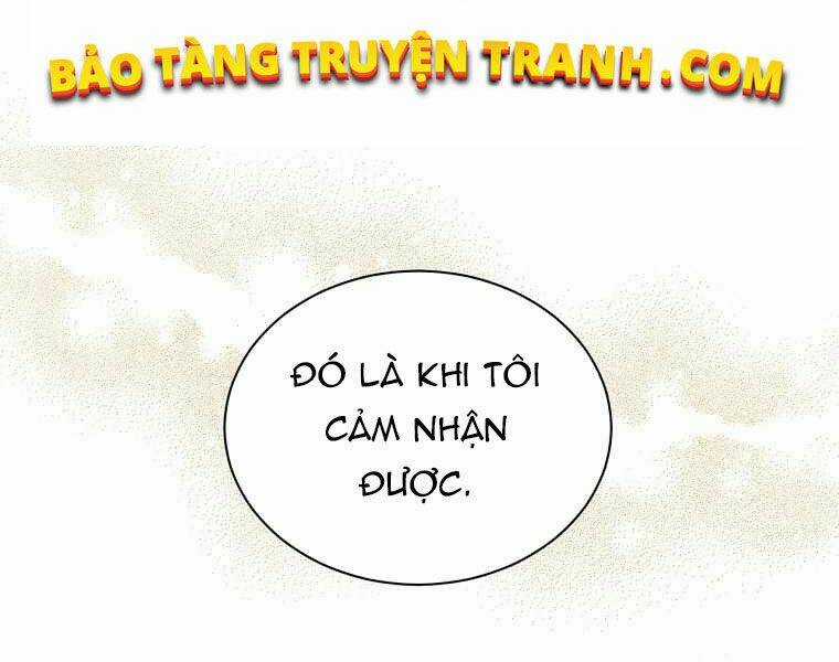 Sự Trở Lại Của Pháp Sư Cấp 8 Chapter 39 trang 171